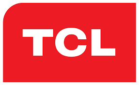 TCL Washing Machine Service Center Kathmandu