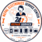 Nepal Electronics Service Center